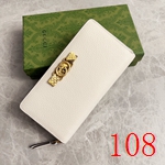 スーパーコピーグッチ財布